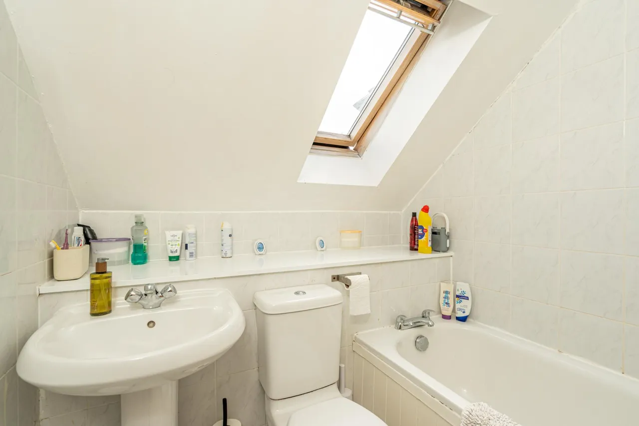 The Haven, Duntrune, DD4, photo 25