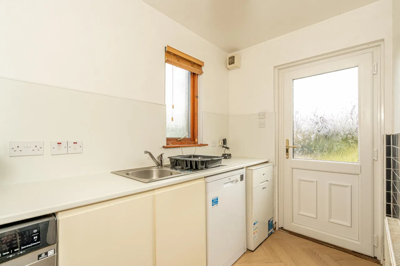 The Haven, Duntrune, DD4, photo 14