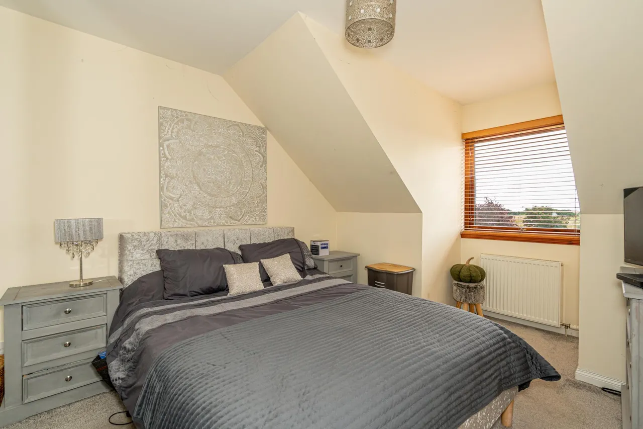 The Haven, Duntrune, DD4, photo 19