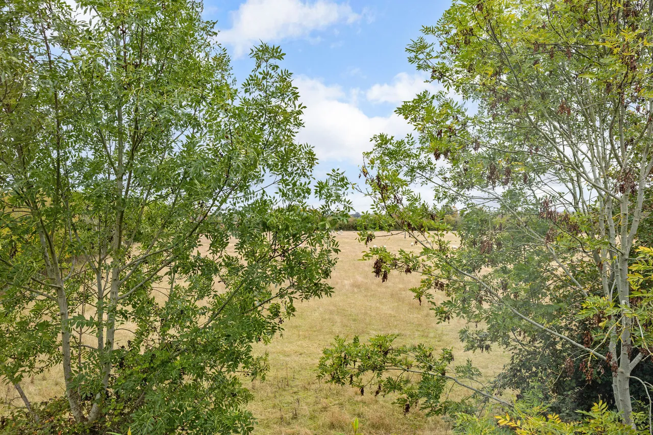 The Brickall, Long Marston, CV37, photo 19
