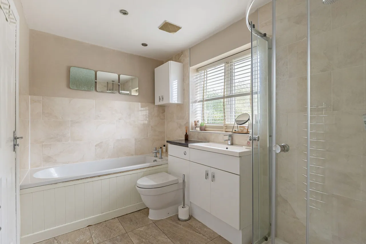 The Brickall, Long Marston, CV37, photo 14