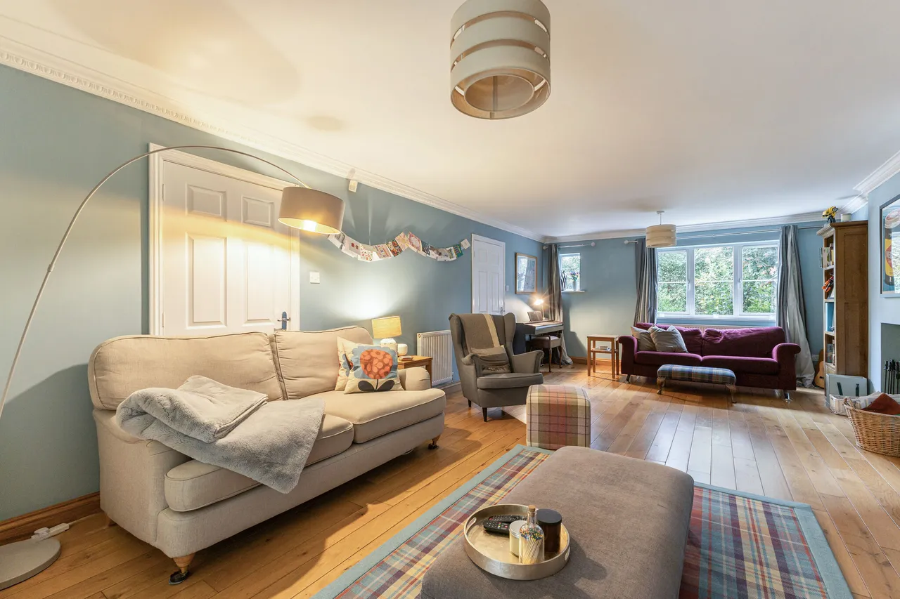 The Brickall, Long Marston, CV37, photo 6