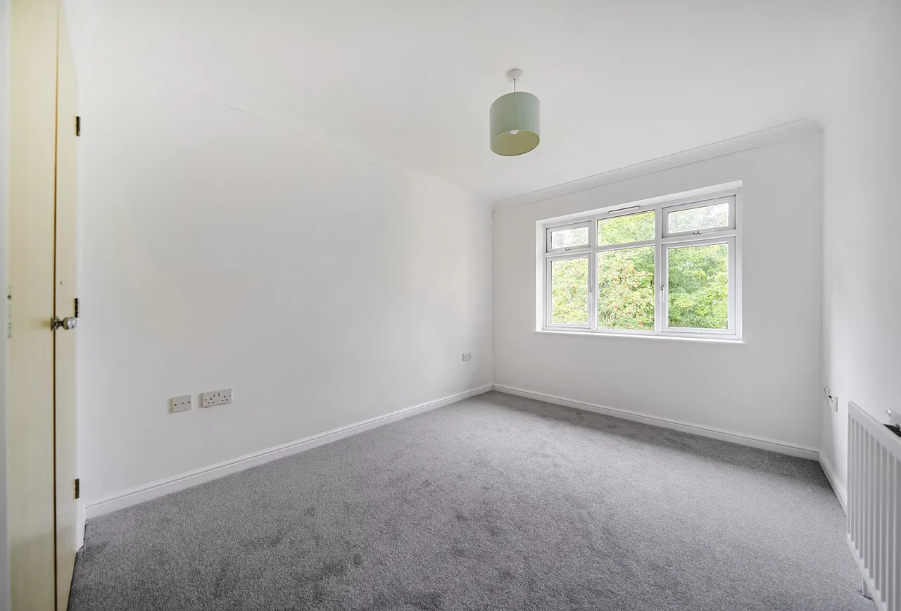 St. Johns Road, Tunbridge Wells, TN4 9UP, photo 6