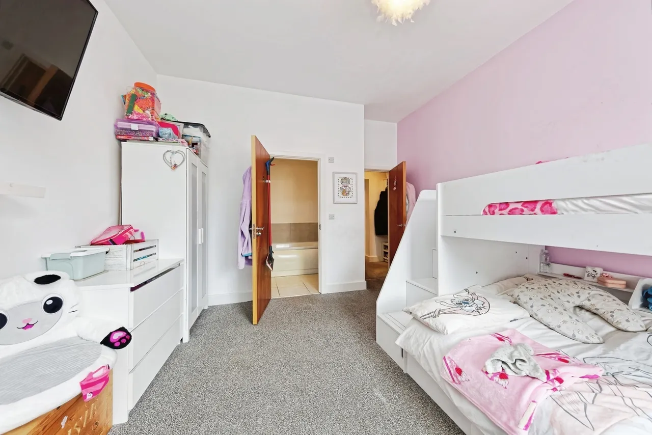 South Eastern Road, Ramsgate, CT11, photo 8