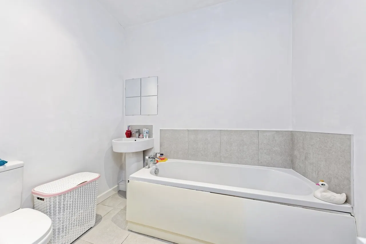 South Eastern Road, Ramsgate, CT11, photo 9