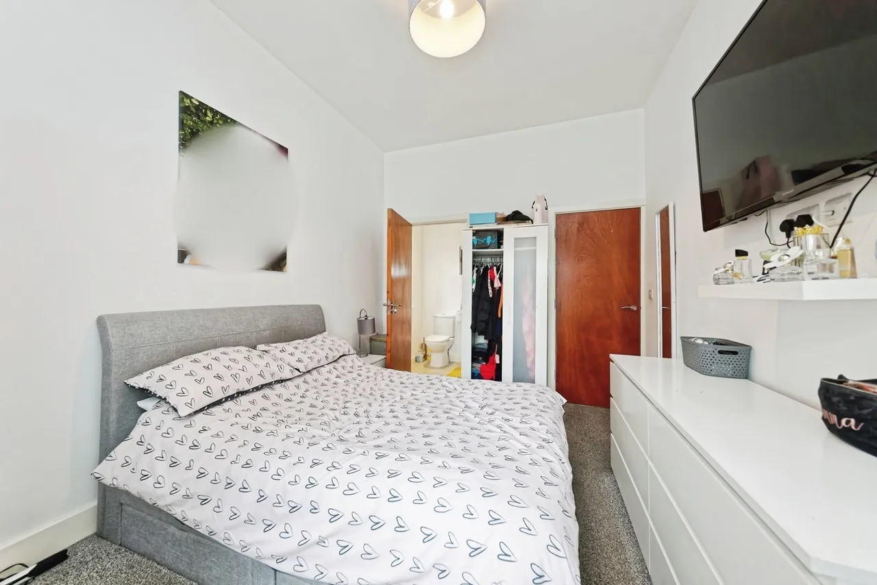 South Eastern Road, Ramsgate, CT11, photo 12