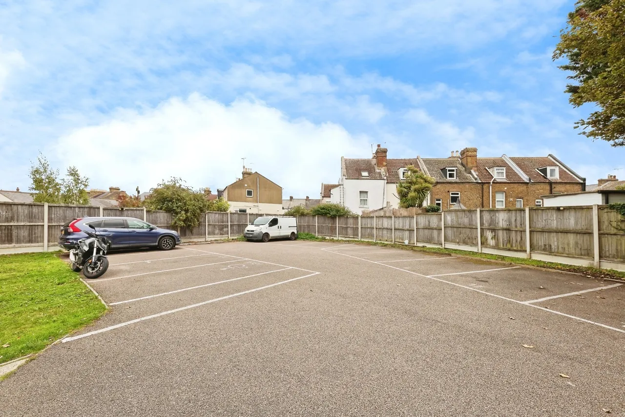 South Eastern Road, Ramsgate, CT11, photo 17