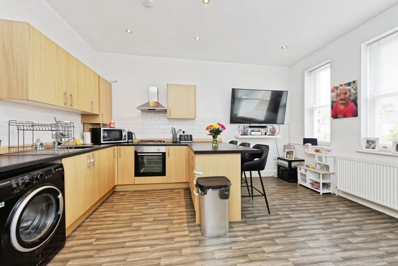South Eastern Road, Ramsgate, CT11, photo 4