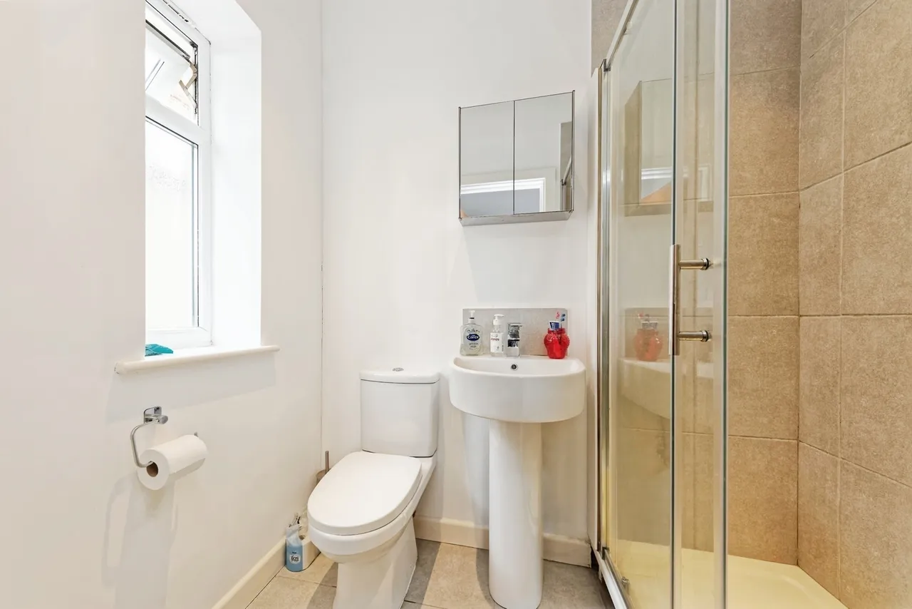 South Eastern Road, Ramsgate, CT11, photo 11