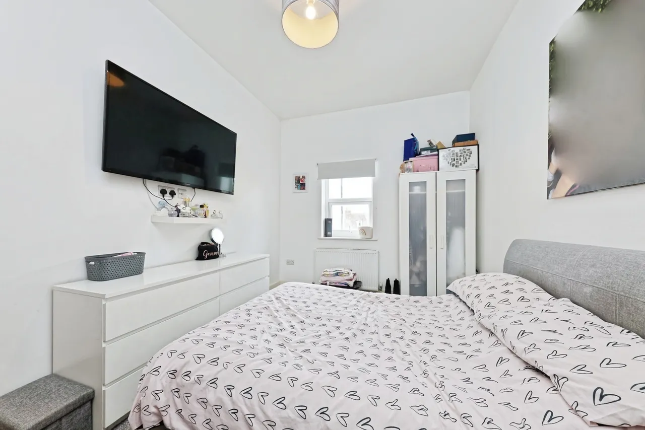 South Eastern Road, Ramsgate, CT11, photo 13