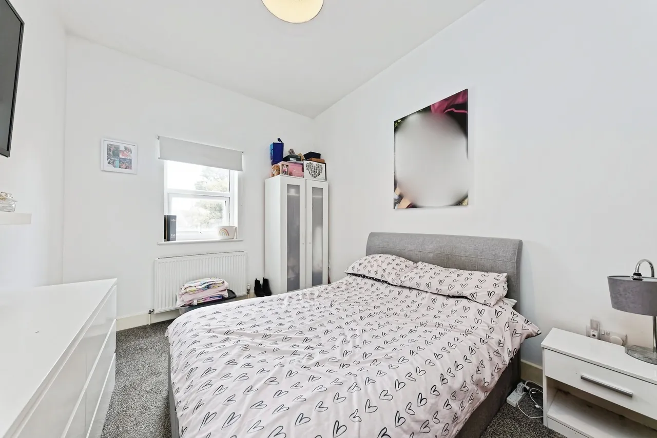 South Eastern Road, Ramsgate, CT11, photo 14
