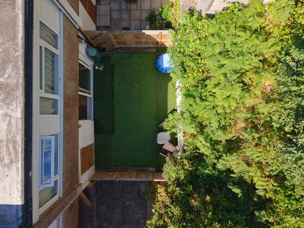 Pulborough, RH20 2DG, photo 13