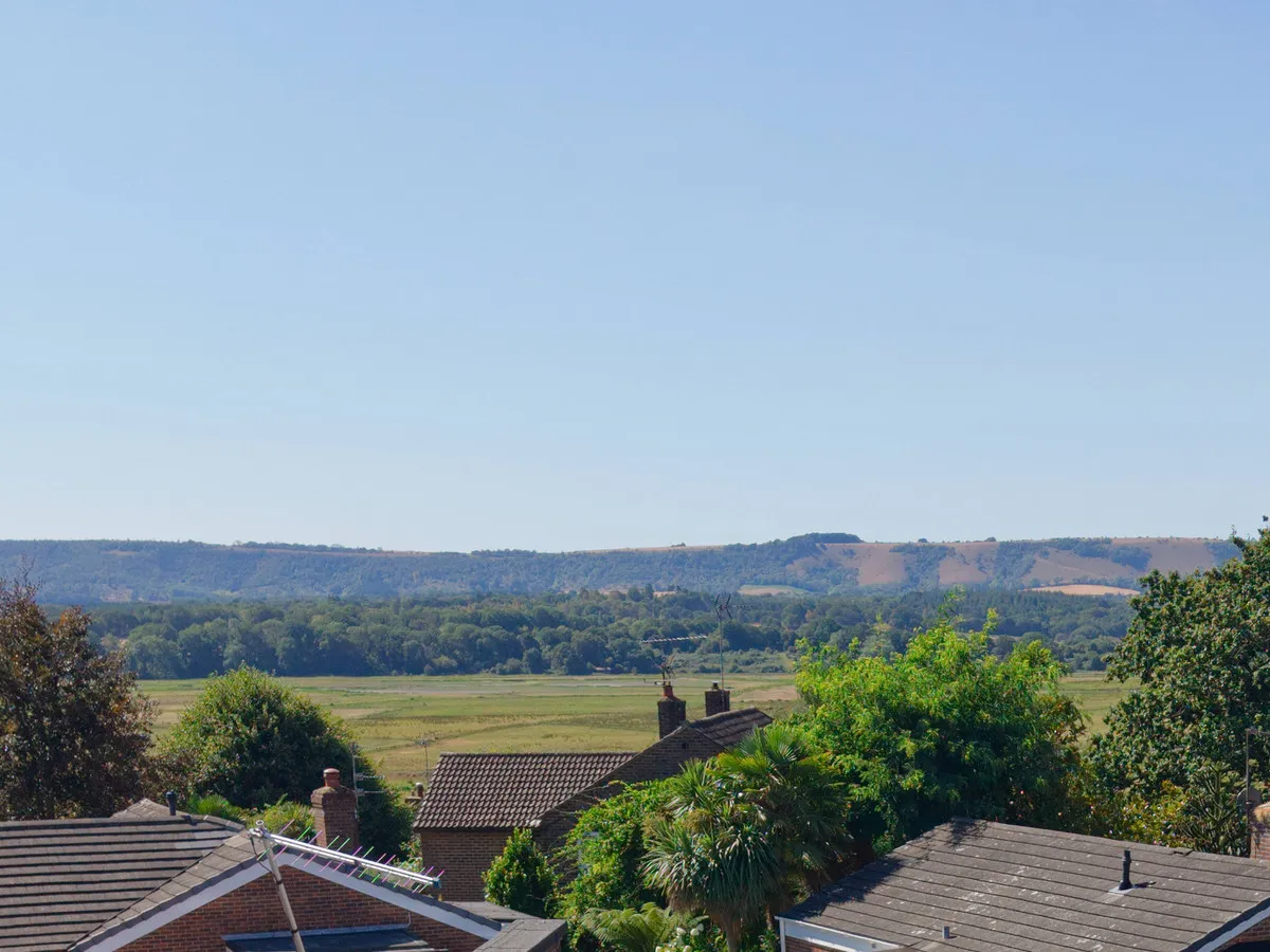 Pulborough, RH20 2DG, photo 10