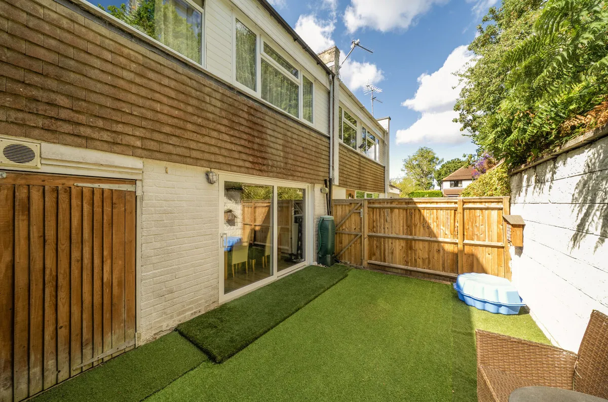 Pulborough, RH20 2DG, photo 12