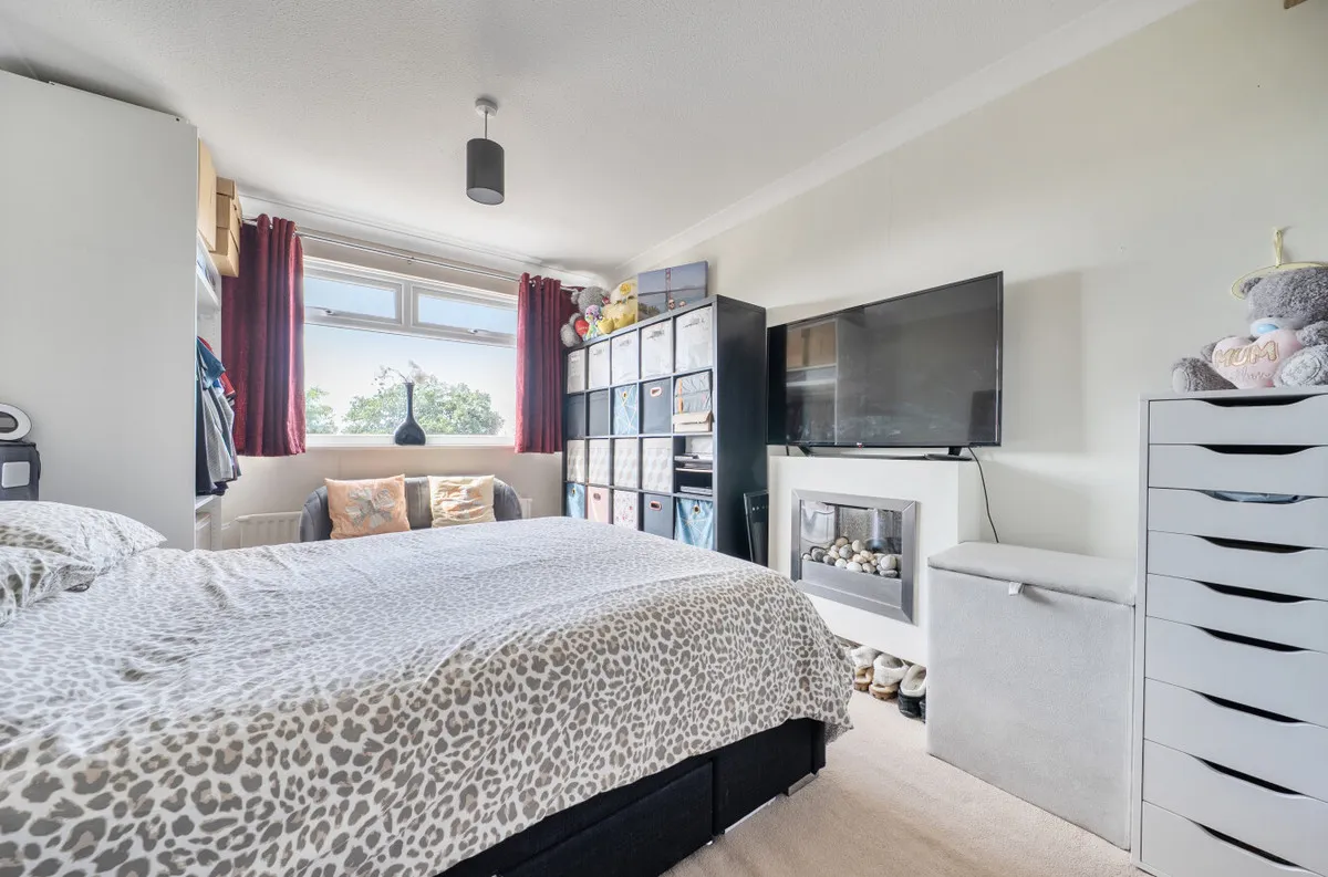 Pulborough, RH20 2DG, photo 6