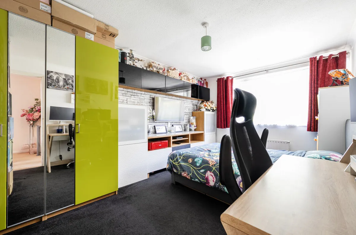 Pulborough, RH20 2DG, photo 7