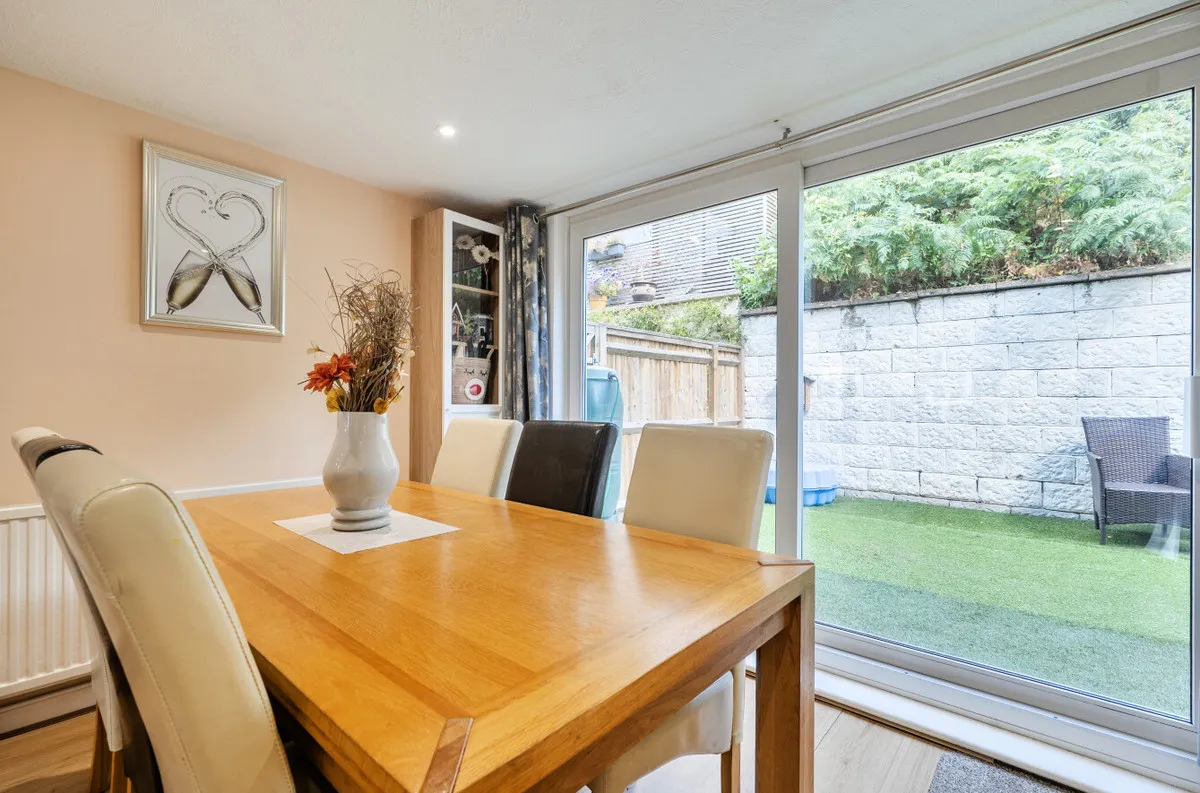 Pulborough, RH20 2DG, photo 4