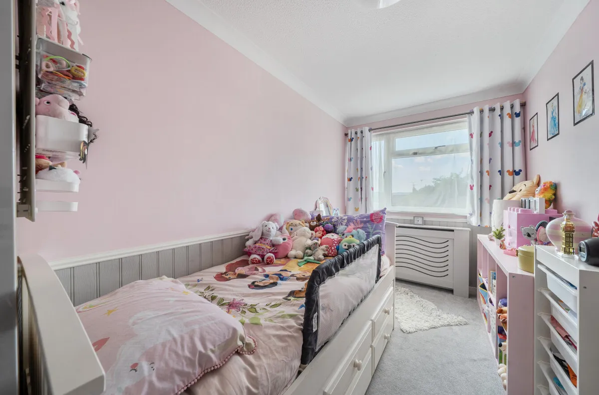 Pulborough, RH20 2DG, photo 8