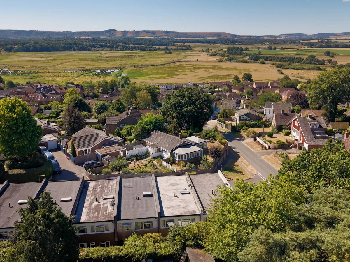 Pulborough, RH20 2DG, photo 17