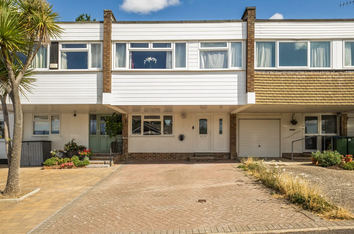 Pulborough, RH20 2DG, photo 16