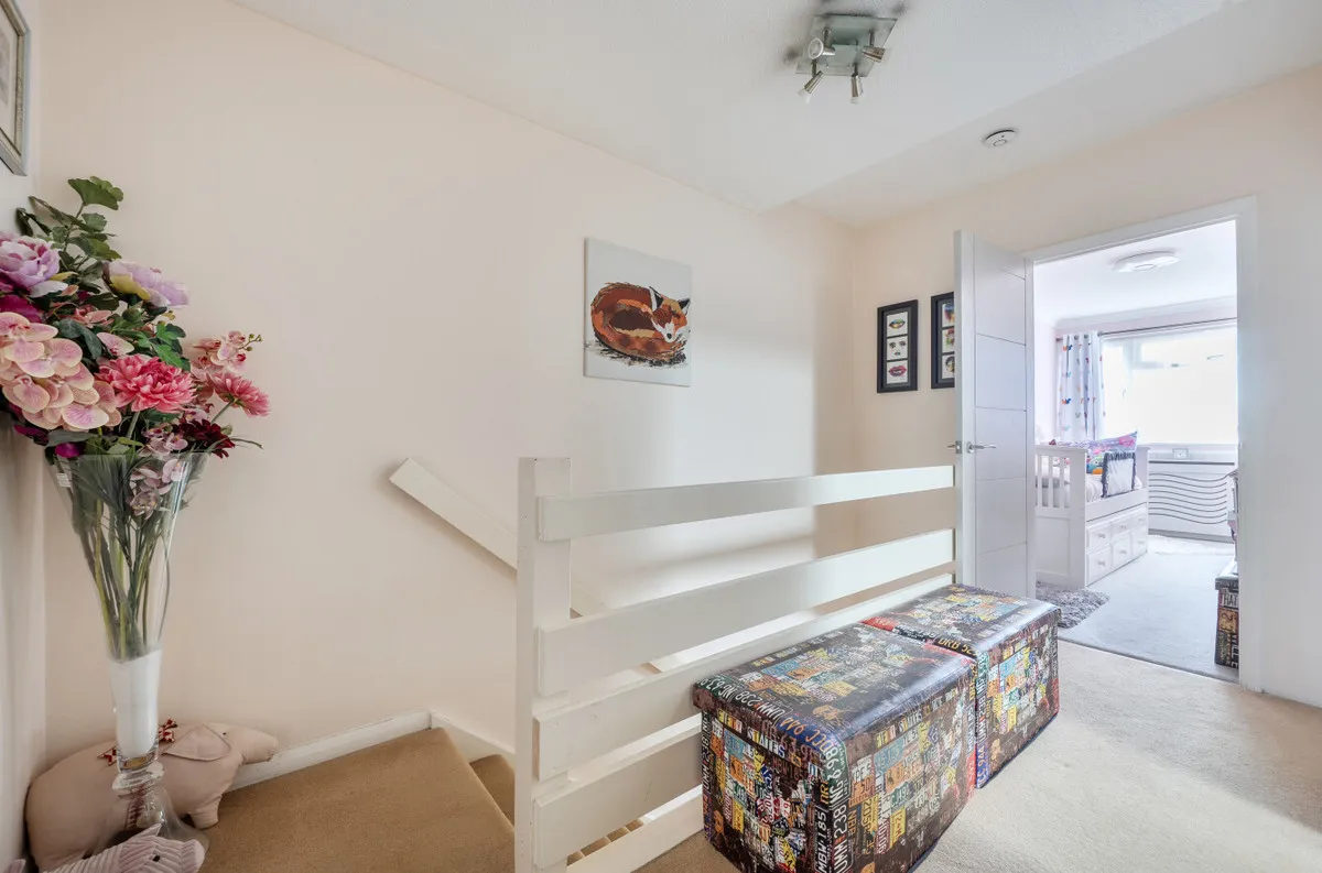 Pulborough, RH20 2DG, photo 14
