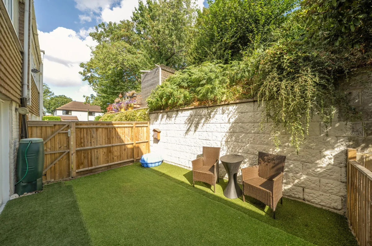 Pulborough, RH20 2DG, photo 11