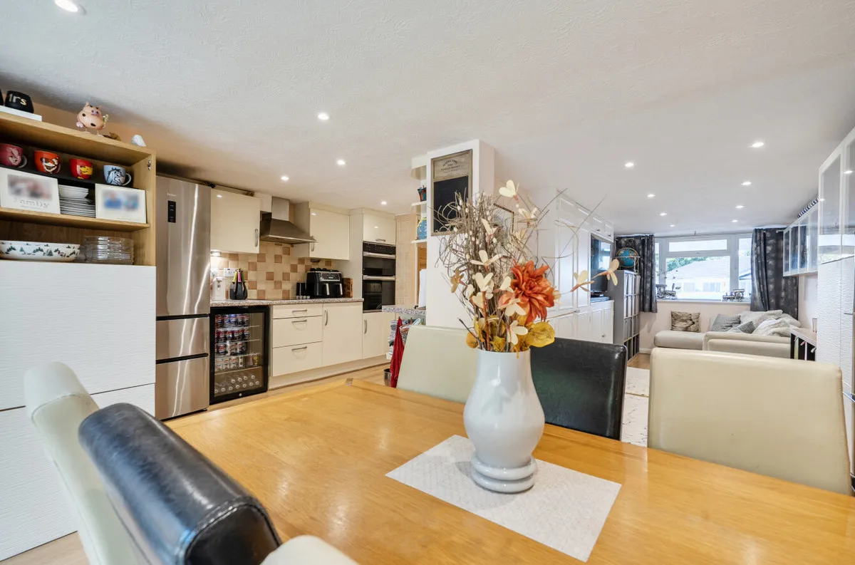 Pulborough, RH20 2DG, photo 5