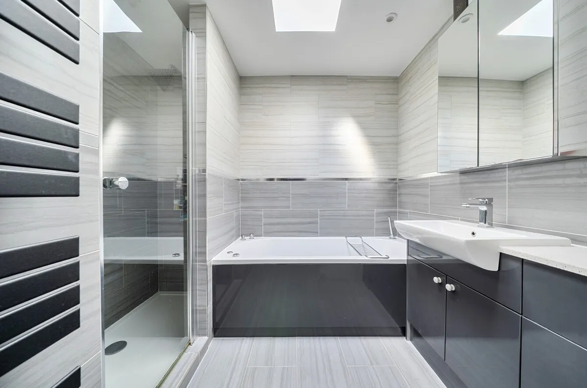 Pulborough, RH20 2DG, photo 9