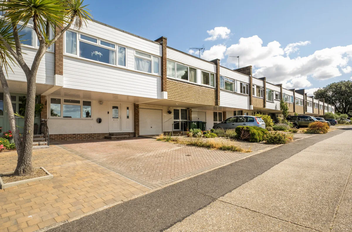 Pulborough, RH20 2DG, photo 15