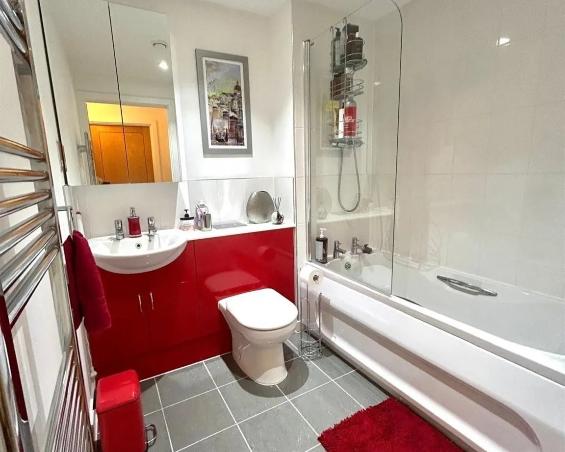 Victoria Wharf, Cardiff, CF11, photo 14