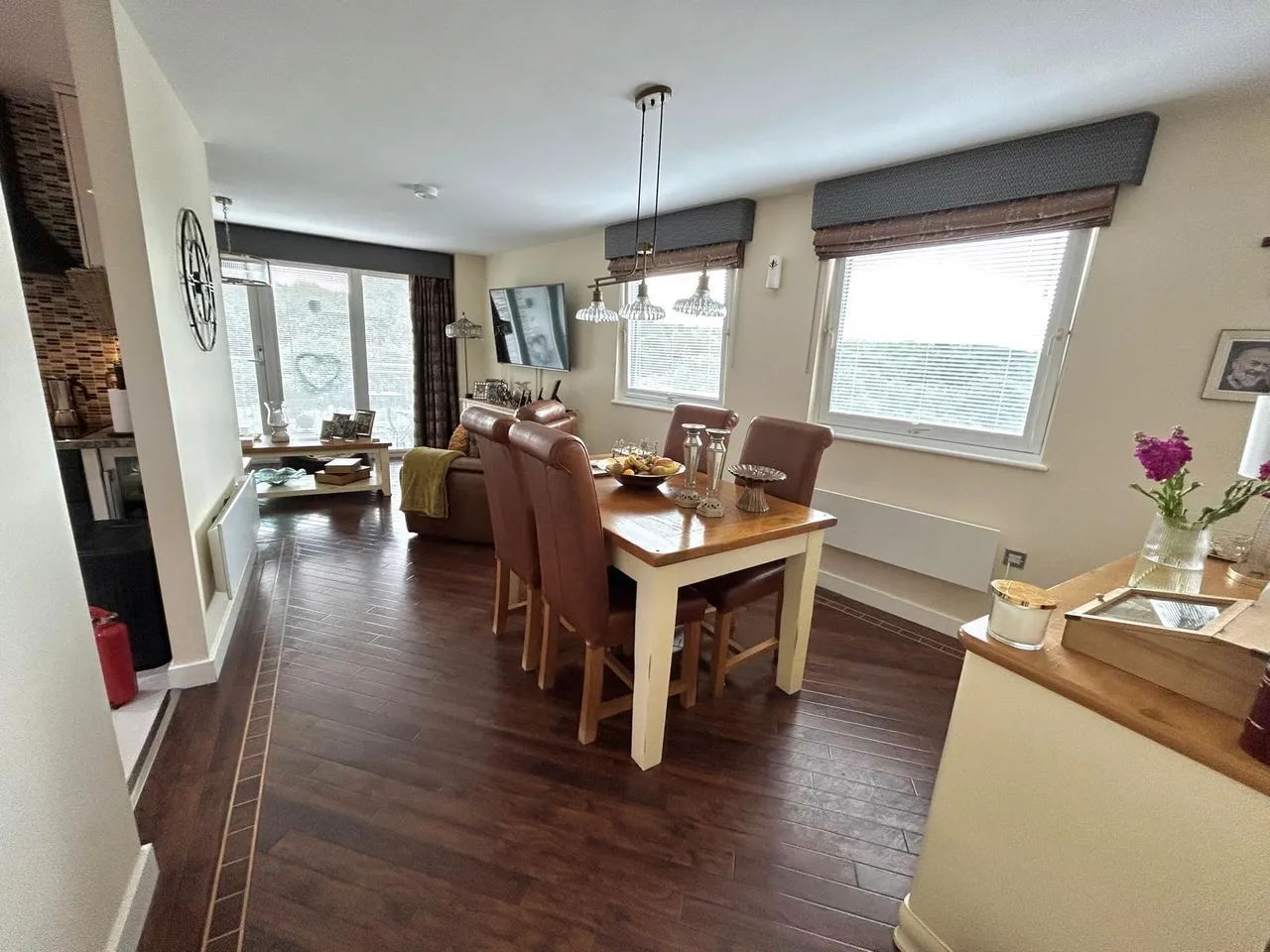 Victoria Wharf, Cardiff, CF11, photo 5