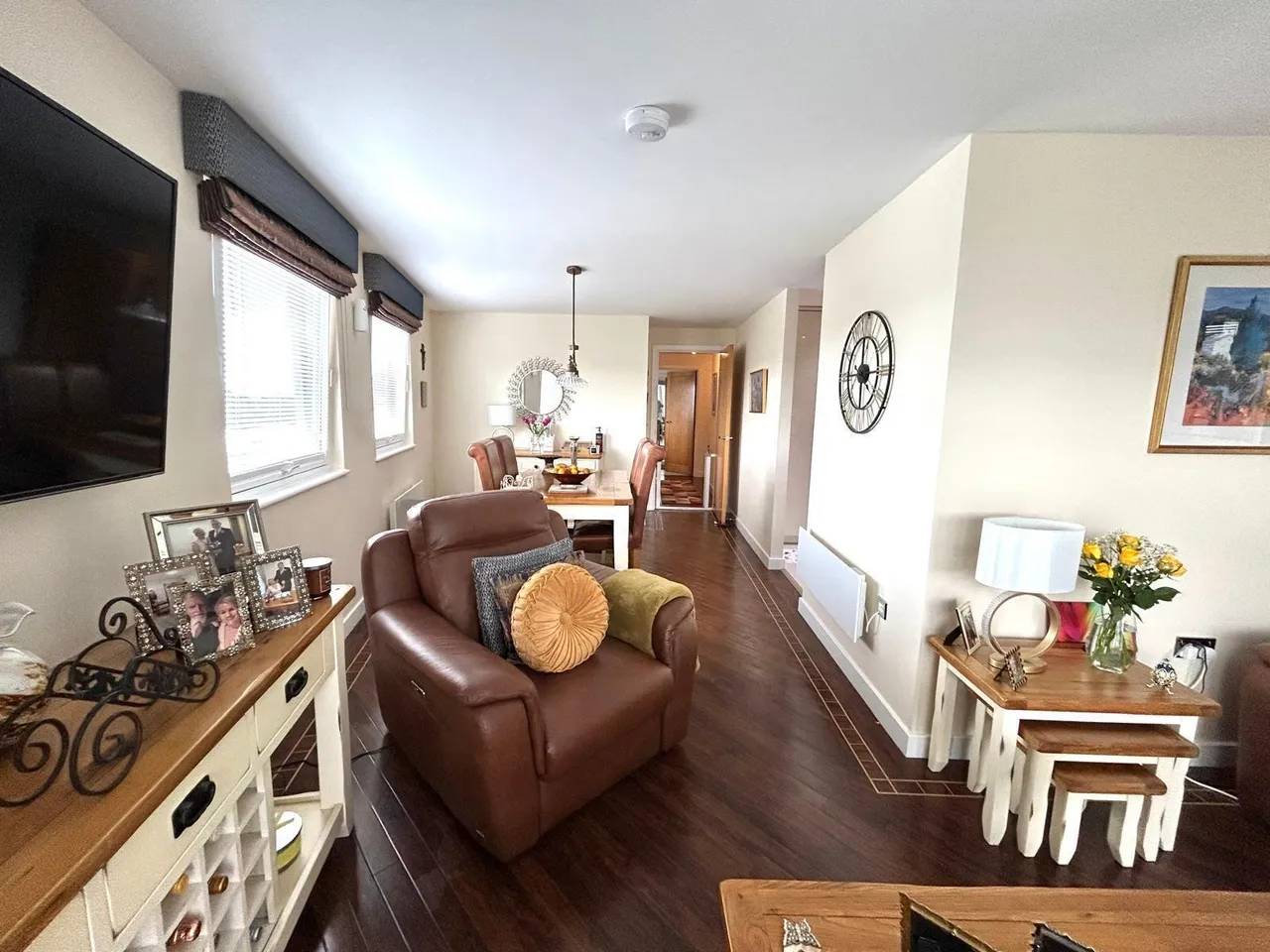 Victoria Wharf, Cardiff, CF11, photo 4