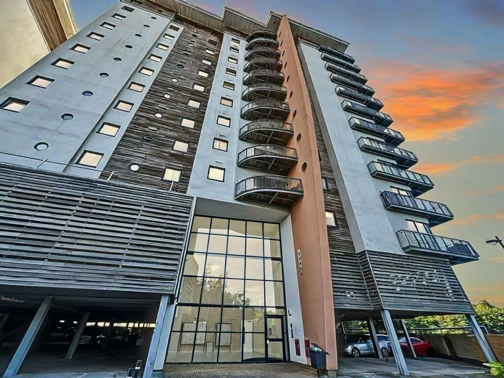 Victoria Wharf, Cardiff, CF11, photo 17