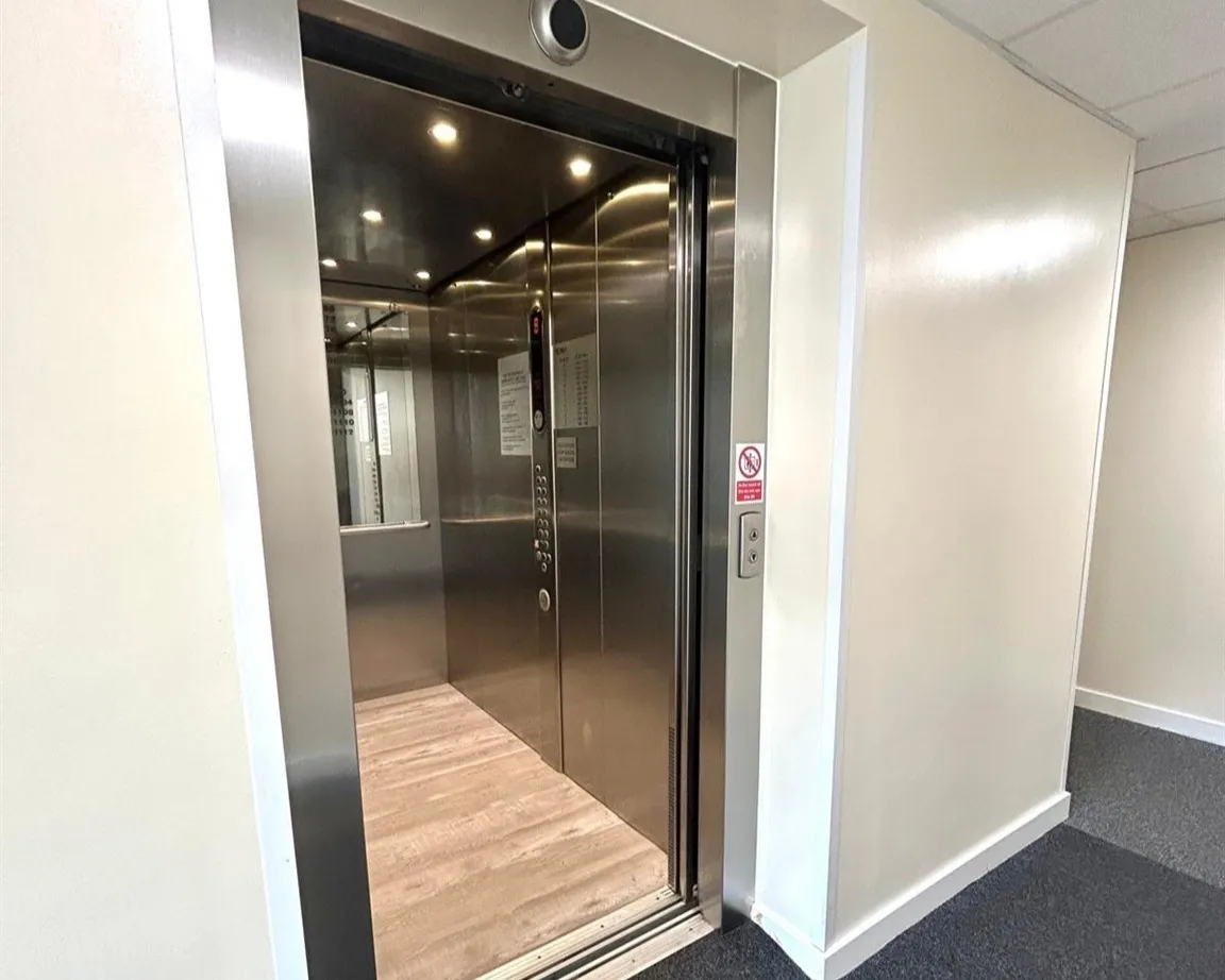 Victoria Wharf, Cardiff, CF11, photo 15