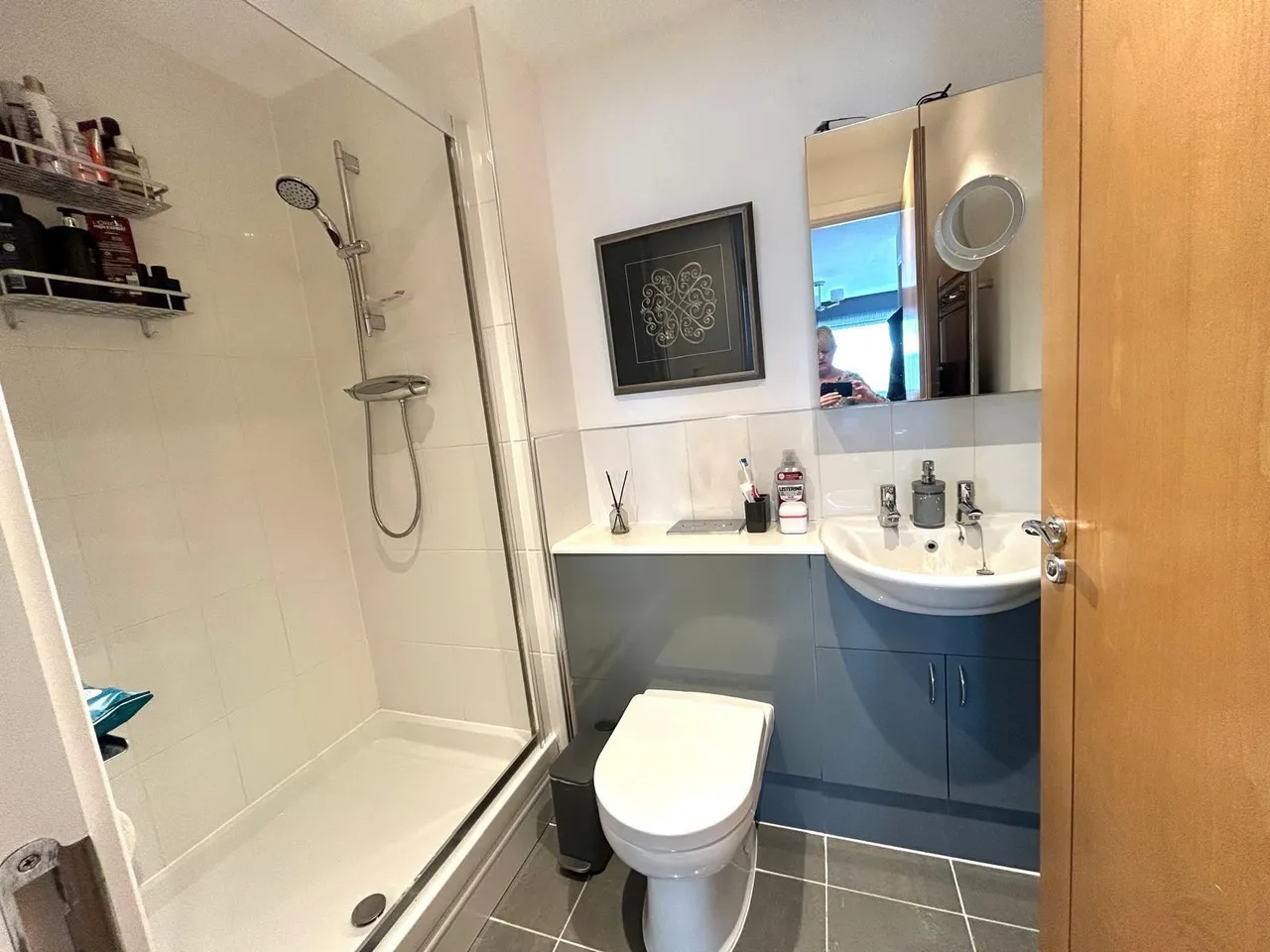 Victoria Wharf, Cardiff, CF11, photo 11