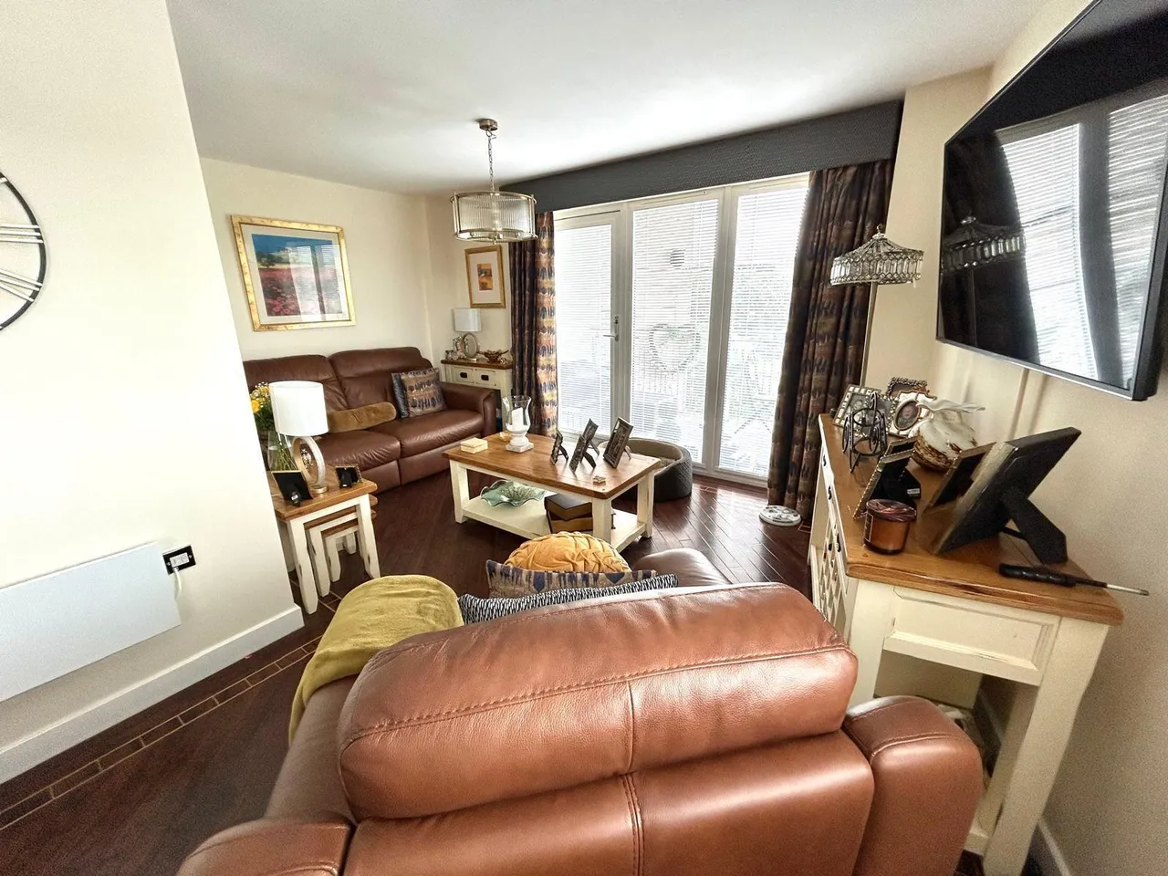 Victoria Wharf, Cardiff, CF11, photo 3