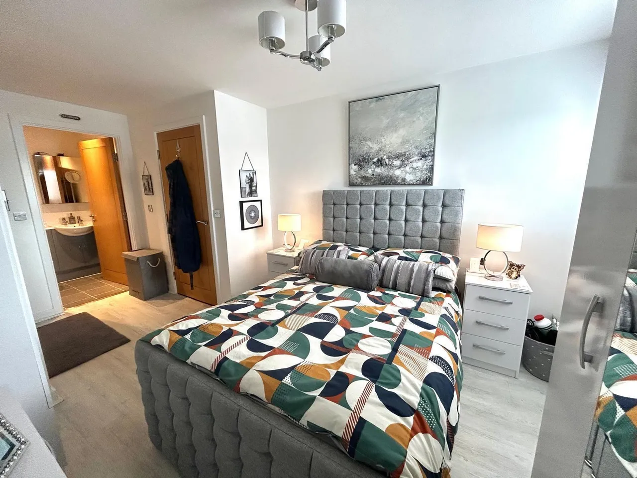 Victoria Wharf, Cardiff, CF11, photo 9