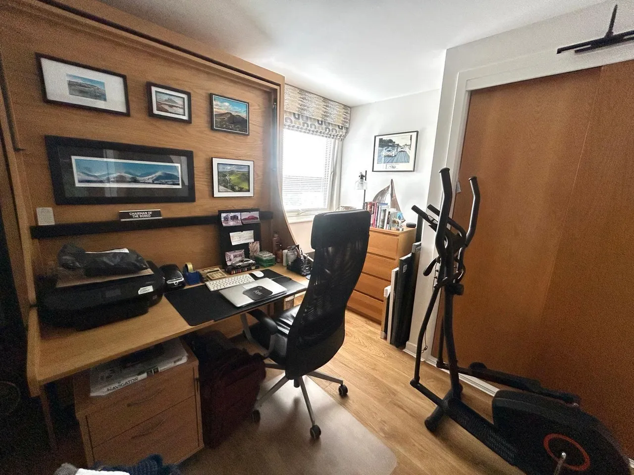 Victoria Wharf, Cardiff, CF11, photo 13