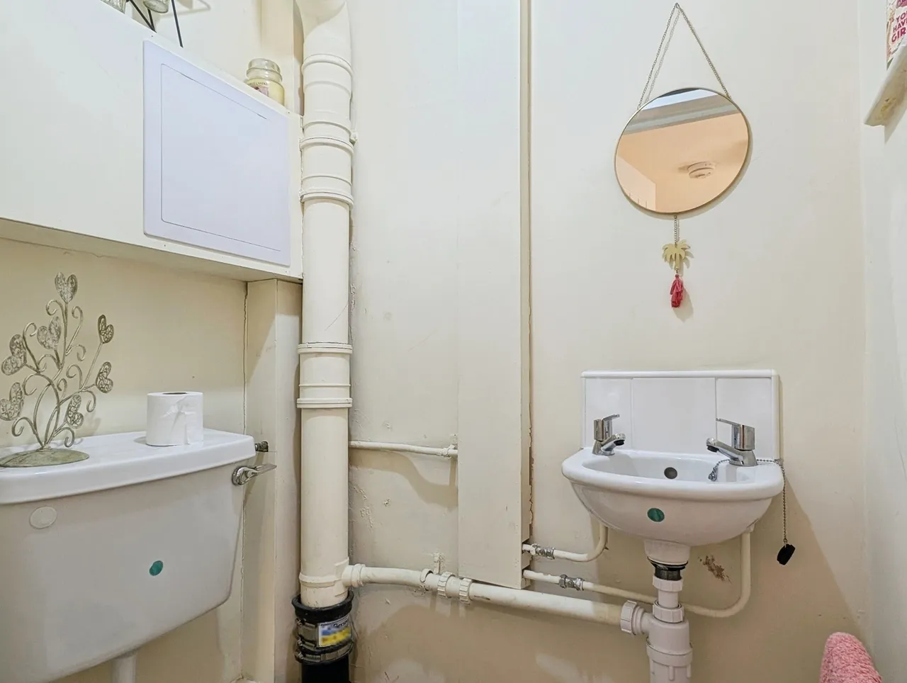 Hazeley Way, Newcastle upon Tyne, Tyne and Wear, NE3, photo 7