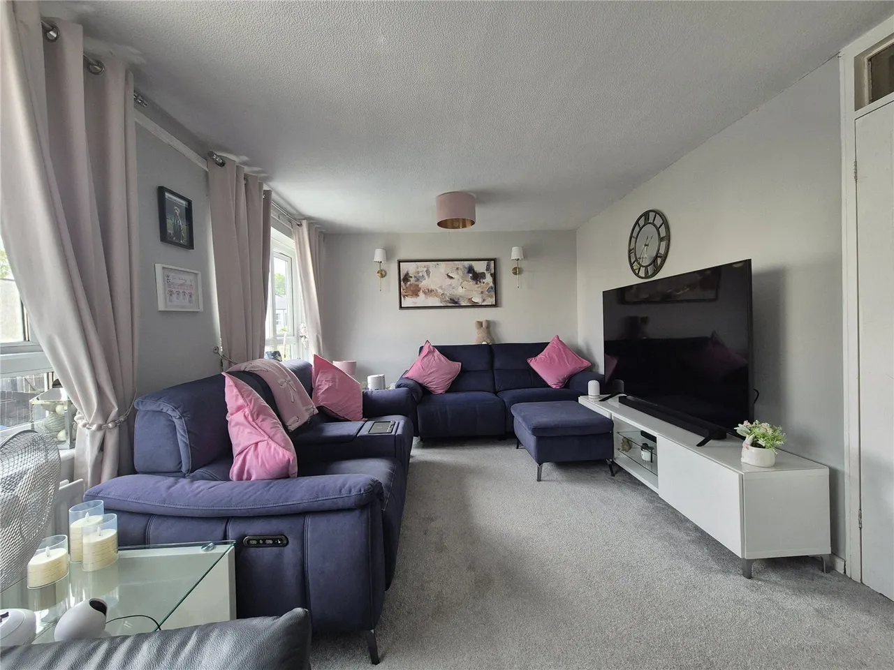 Hazeley Way, Newcastle upon Tyne, Tyne and Wear, NE3, photo 6