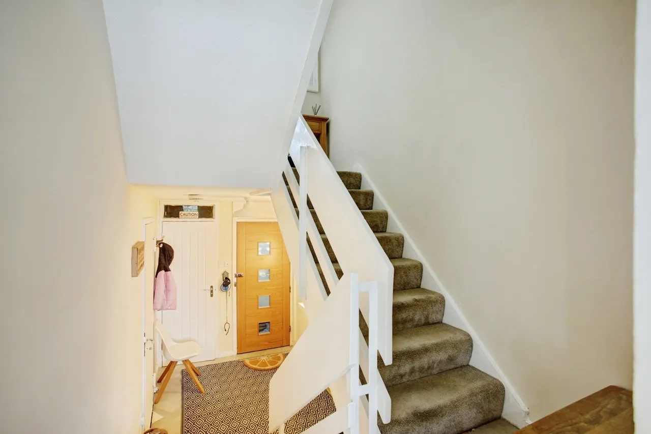 Hazeley Way, Newcastle upon Tyne, Tyne and Wear, NE3, photo 3