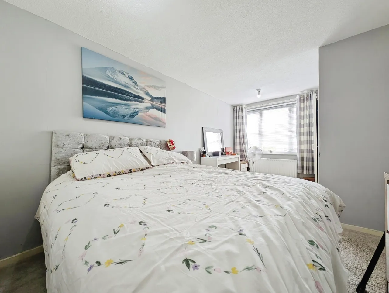 Hazeley Way, Newcastle upon Tyne, Tyne and Wear, NE3, photo 8