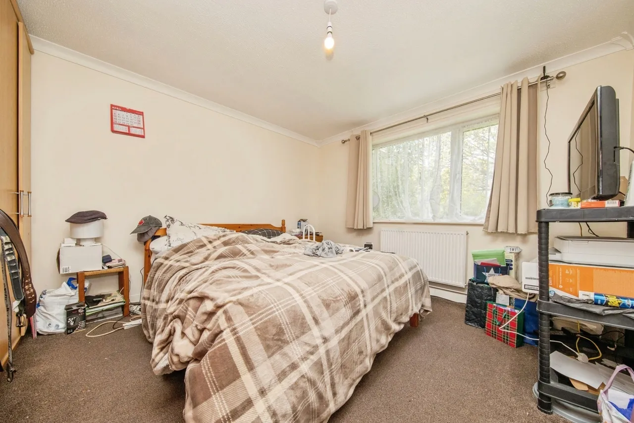 Emmanuel Close, Ipswich, Suffolk, IP2, photo 6