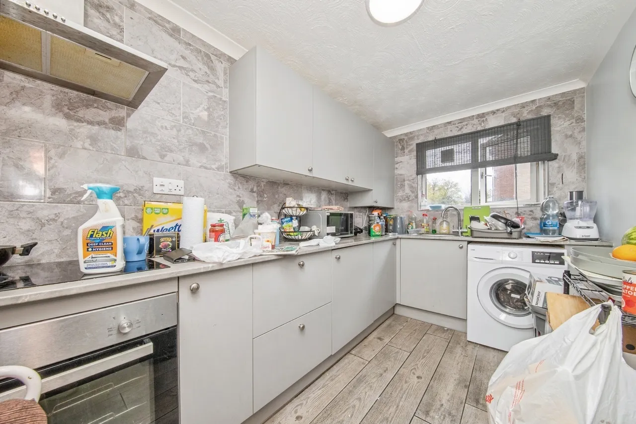 Emmanuel Close, Ipswich, Suffolk, IP2, photo 8