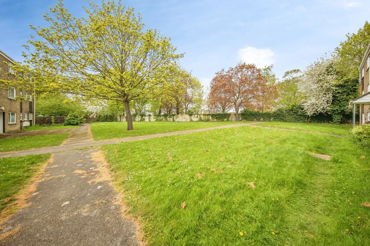 Emmanuel Close, Ipswich, Suffolk, IP2, photo 10
