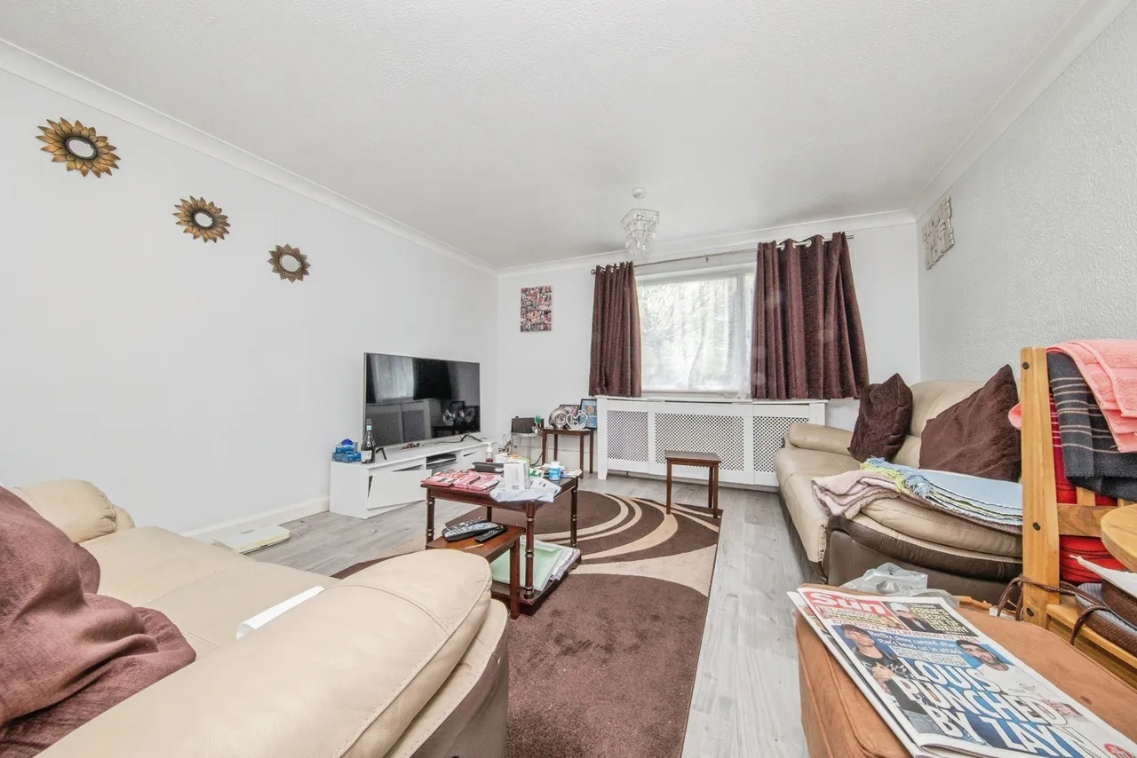 Emmanuel Close, Ipswich, Suffolk, IP2, photo 4