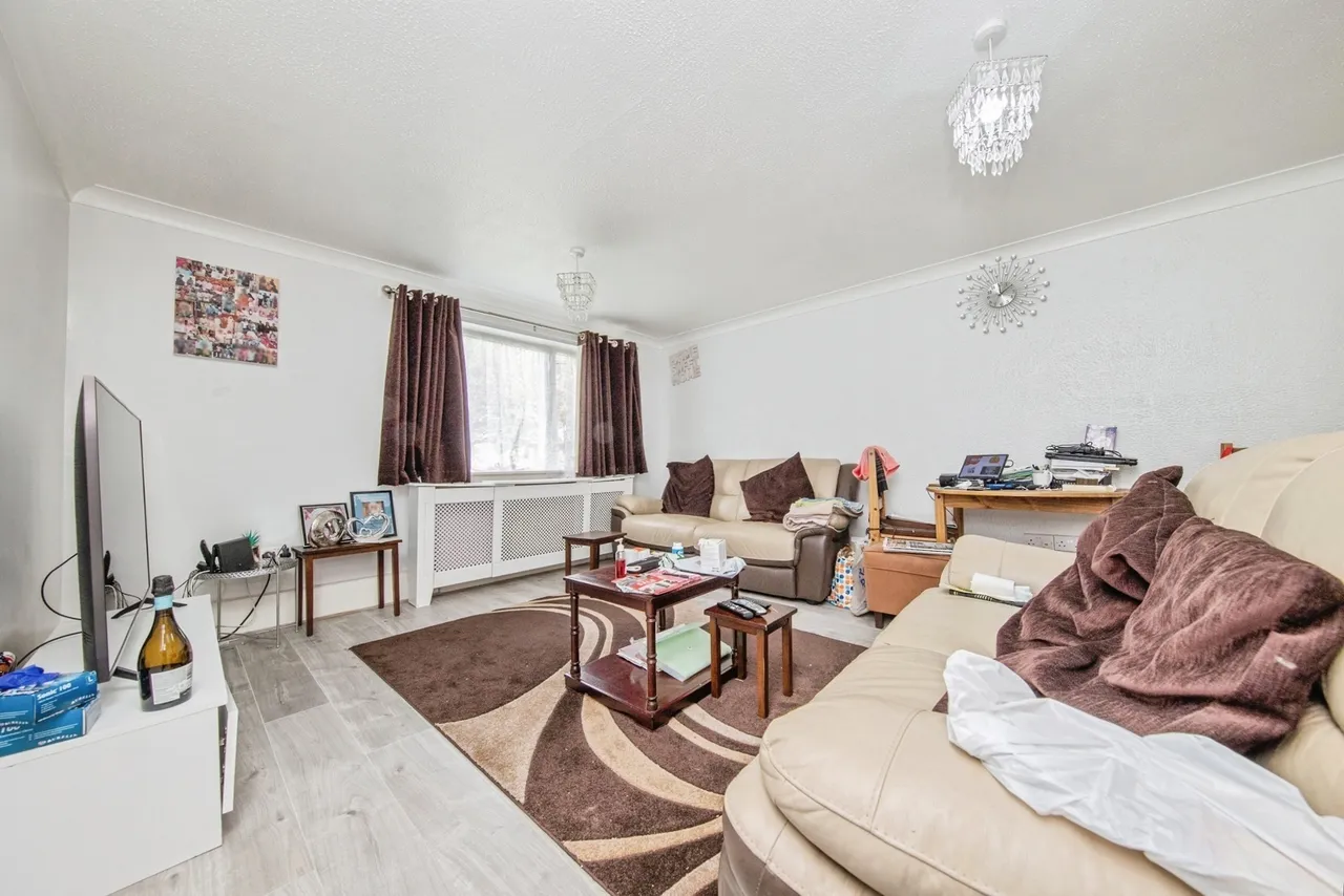 Emmanuel Close, Ipswich, Suffolk, IP2, photo 5