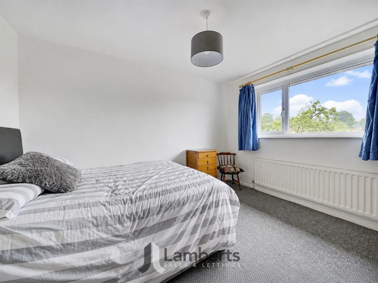 93 Redditch Road, Studley, photo 12
