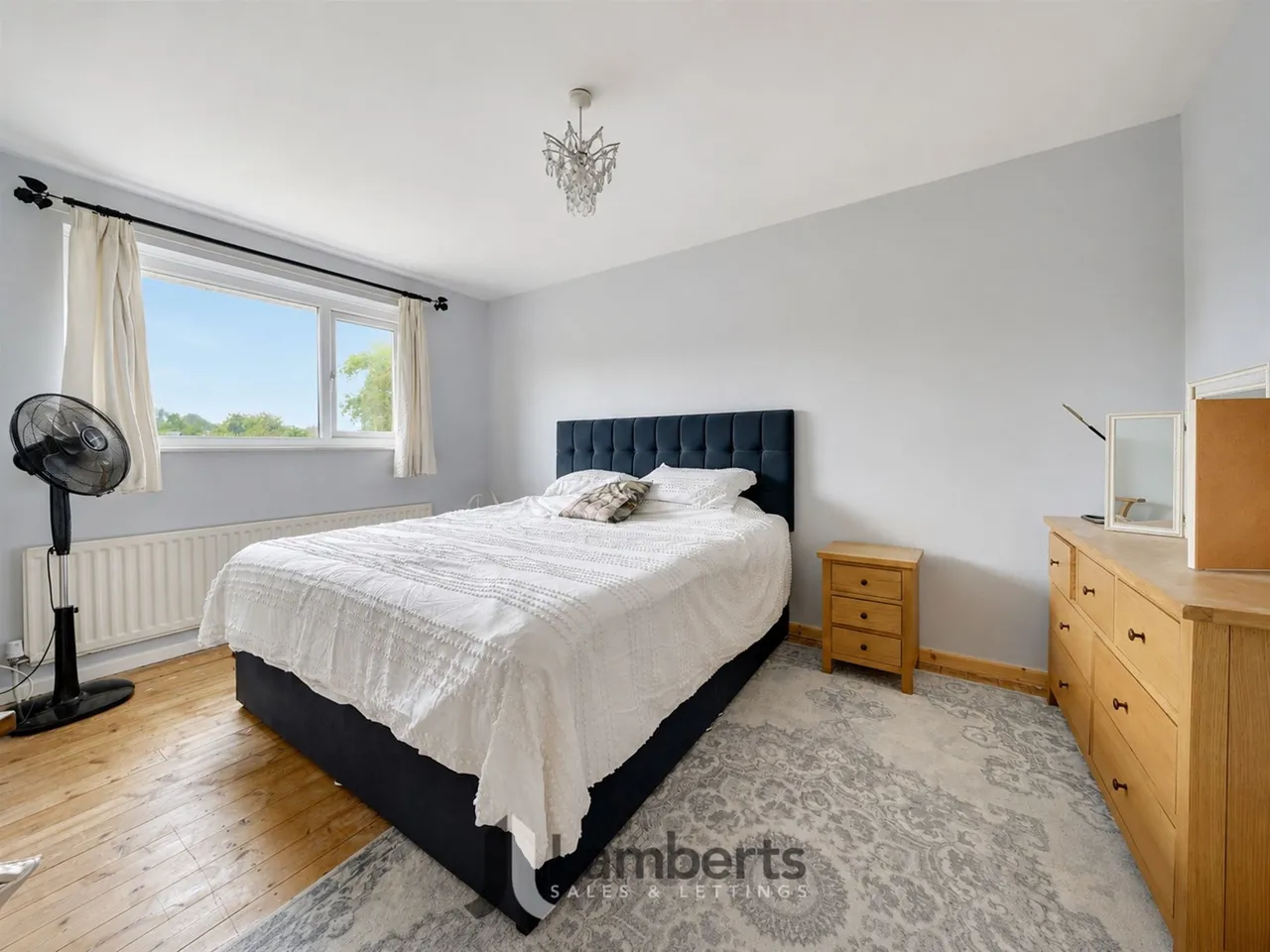 93 Redditch Road, Studley, photo 10