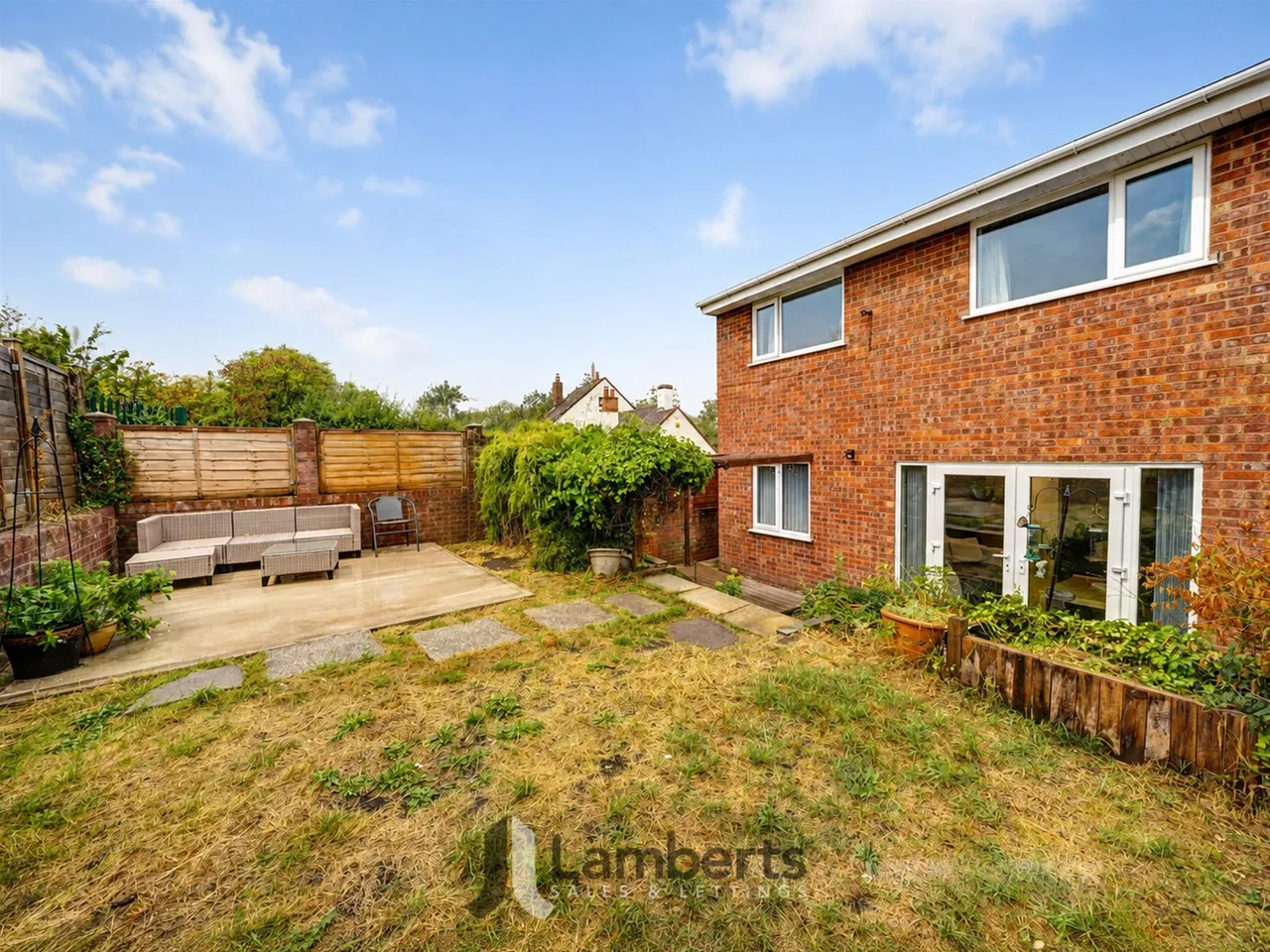 93 Redditch Road, Studley, photo 16
